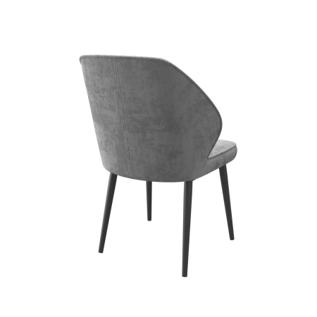 Стул MICHAEL GREY BRANDY 22 BK